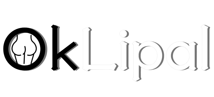 OkLipal - Escorts & Call Girls